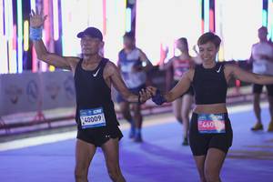 BIB: 84097, 60007
                            <button type="button" onclick="openModal(23228558)" class="btn btn-primary btn-sm float-right btn-popup" data-toggle="modal" data-target=".modal-high-quality">
                        <i class="fas fa-shopping-cart"></i> Add to Cart
                    </button>
                                            <button type="button" onclick="isThisMe(23228558, true)" class="btn btn-success btn-sm float-right btn-popup btn-isme hidden" data-toggle="tooltip" data-placement="bottom" title="นี่คือรูปของคุณใช่ไหม คลิกที่นี่เพื่อเอาเข้าอัลบั้ม">
                        <i class="fas fa-plus"></i> Add to album
                    </button>
                    <button type="button" onclick="isThisMe(23228558, false)" class="btn btn-warning btn-sm float-right btn-popup btn-isnotme hidden">
                        <i class="fas fa-ban"></i> Remove from album
                    </button>